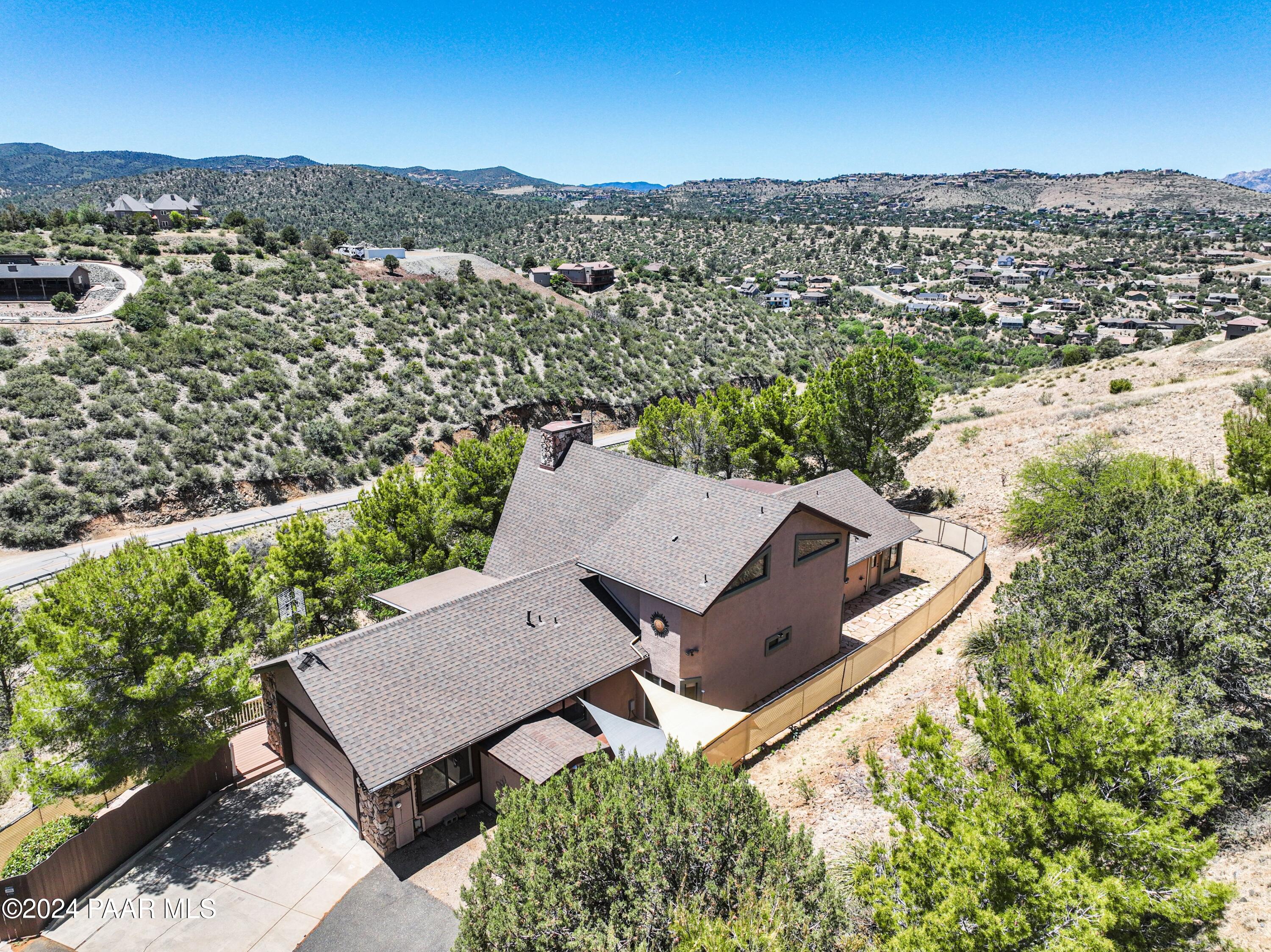 5687 E Chase Circle, Prescott, Arizona, 86303, United States, 3 Bedrooms Bedrooms, ,3 BathroomsBathrooms,Residential,For Sale,5687 E Chase Circle,1539982