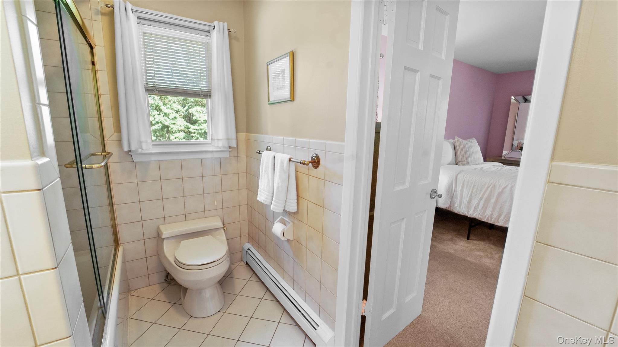 Yorktown Heights, New York, 10598, United States, 3 Bedrooms Bedrooms, ,2 BathroomsBathrooms,Residential,For Sale,1940406
