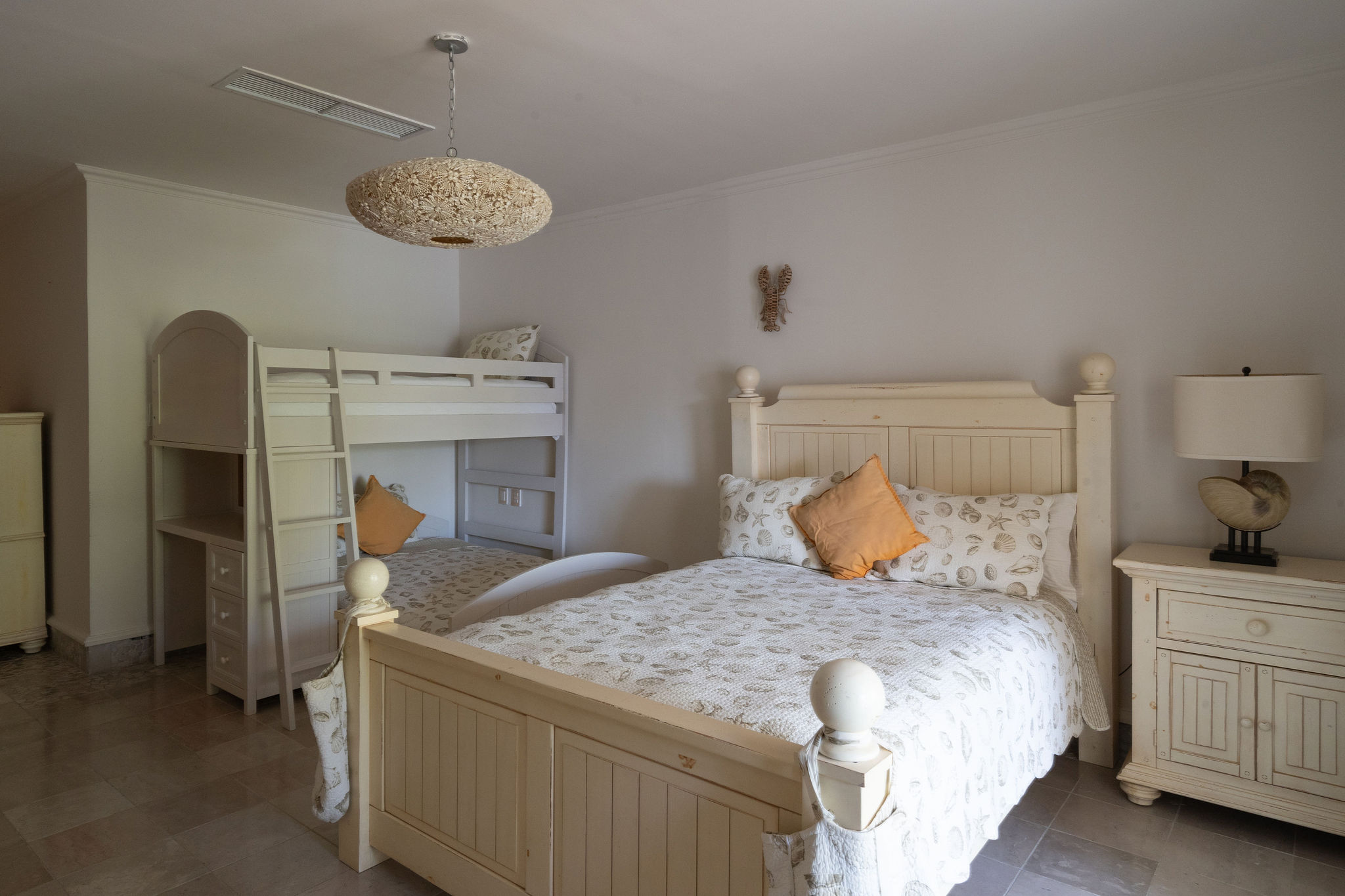 Cap Cana, DO, 4 Bedrooms Bedrooms, ,5 BathroomsBathrooms,Residential,For Sale,1895396