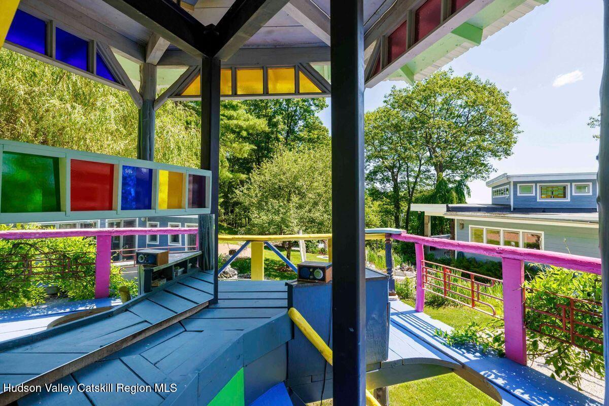 Bearsville, New York, 12409, United States, 3 Bedrooms Bedrooms, ,3 BathroomsBathrooms,Residential,For Sale,1901832