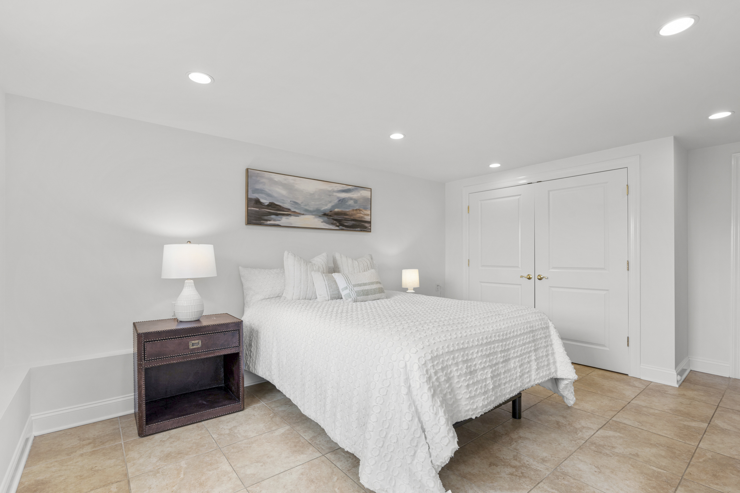  Beautifully Appointed Rye Neck Colonial - 物件實景