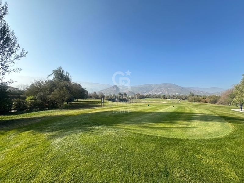 Colina, Chile, ,Land,For Sale,1907153