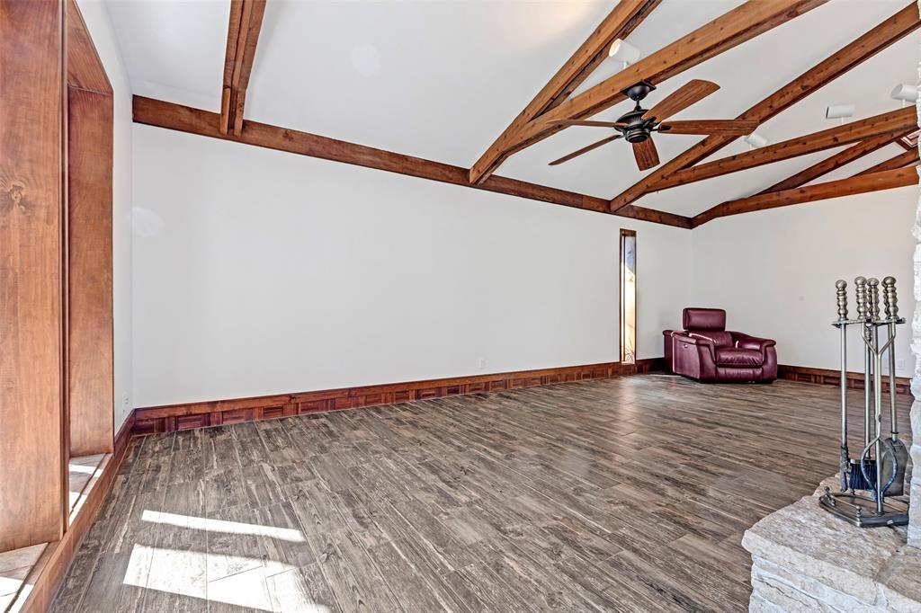 Conroe, Texas, 77304, United States, 3 Bedrooms Bedrooms, ,3 BathroomsBathrooms,Residential,For Sale,1692653