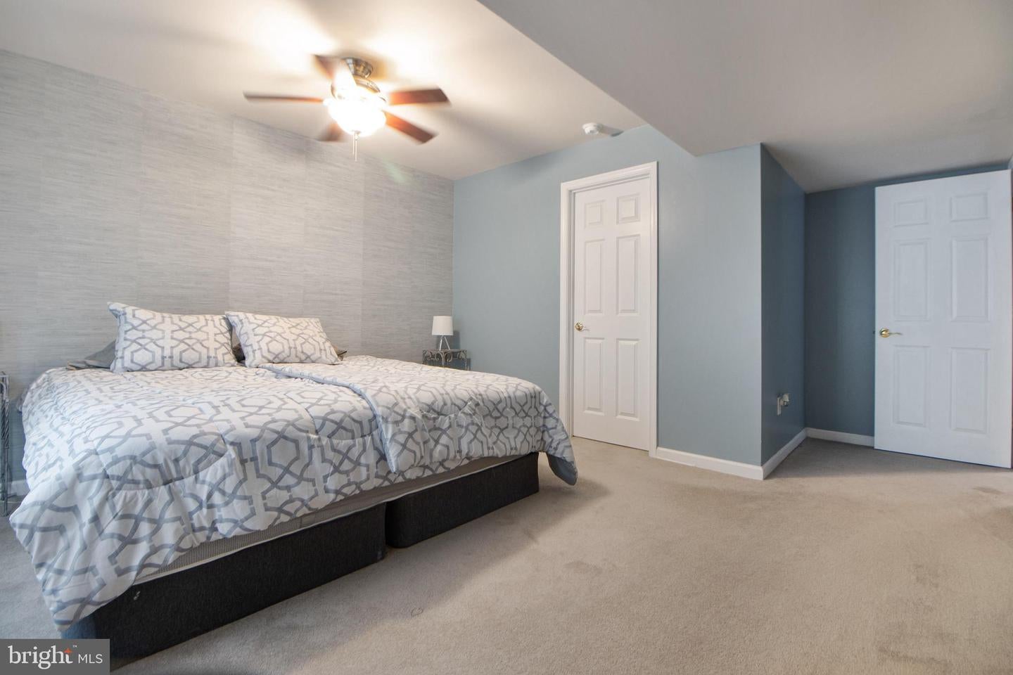 ST LEONARD, Maryland, 20685, United States, 6 Bedrooms Bedrooms, ,4 BathroomsBathrooms,Residential,For Sale,1794955