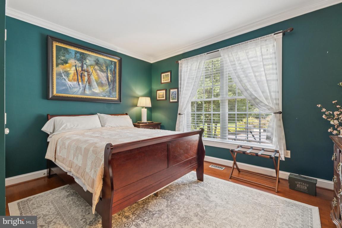 Huntingtown, Maryland, 20639, United States, 6 Bedrooms Bedrooms, ,6 BathroomsBathrooms,Residential,For Sale,1914130