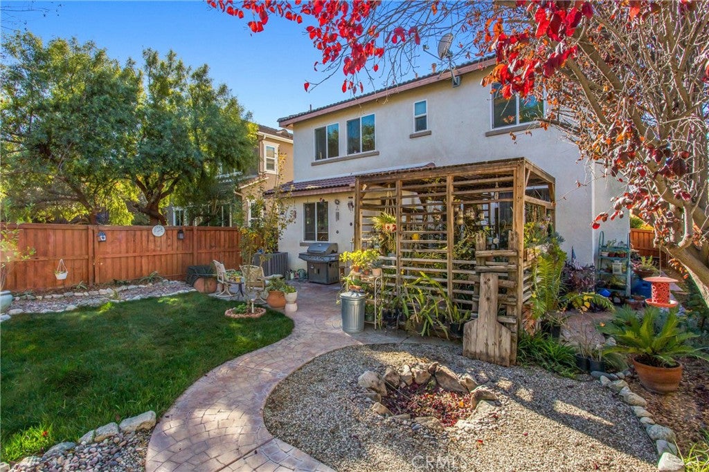 Beaumont, California, 92223, United States, 5 Bedrooms Bedrooms, ,3 BathroomsBathrooms,Residential,For Sale,1975993