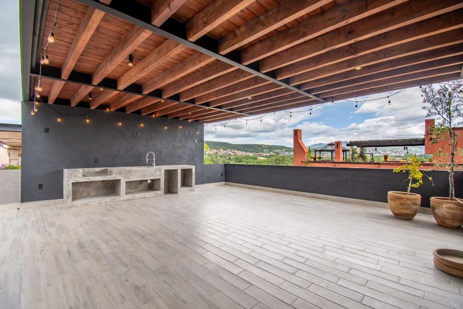 Coronado, San Miguel de Allende, Guanajuato, 37718, Mexico, 3 Bedrooms Bedrooms, ,3 BathroomsBathrooms,Residential,For Sale,Coronado,1614156