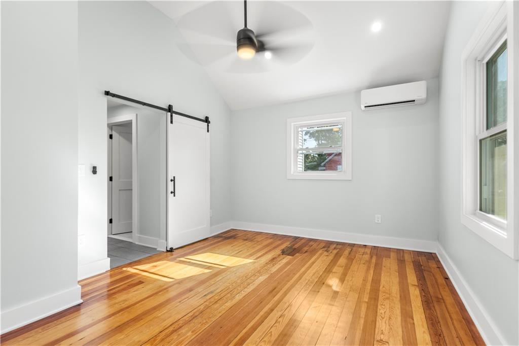 Warwick, Rhode Island, 02888, United States, 3 Bedrooms Bedrooms, ,3 BathroomsBathrooms,Residential,For Sale,2005578