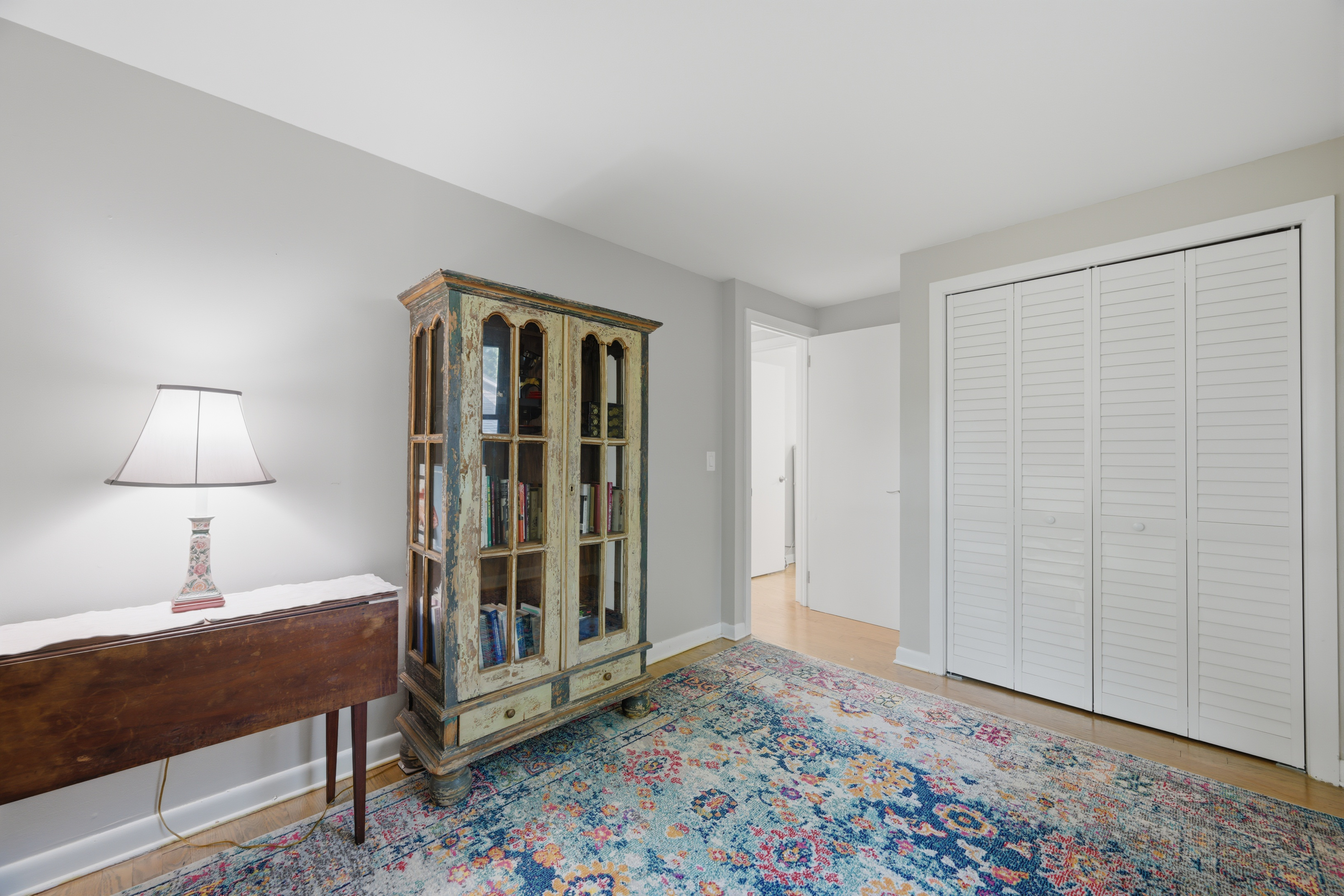  Lovely Updated Cape in Knollwood Beach Community - 物件實景