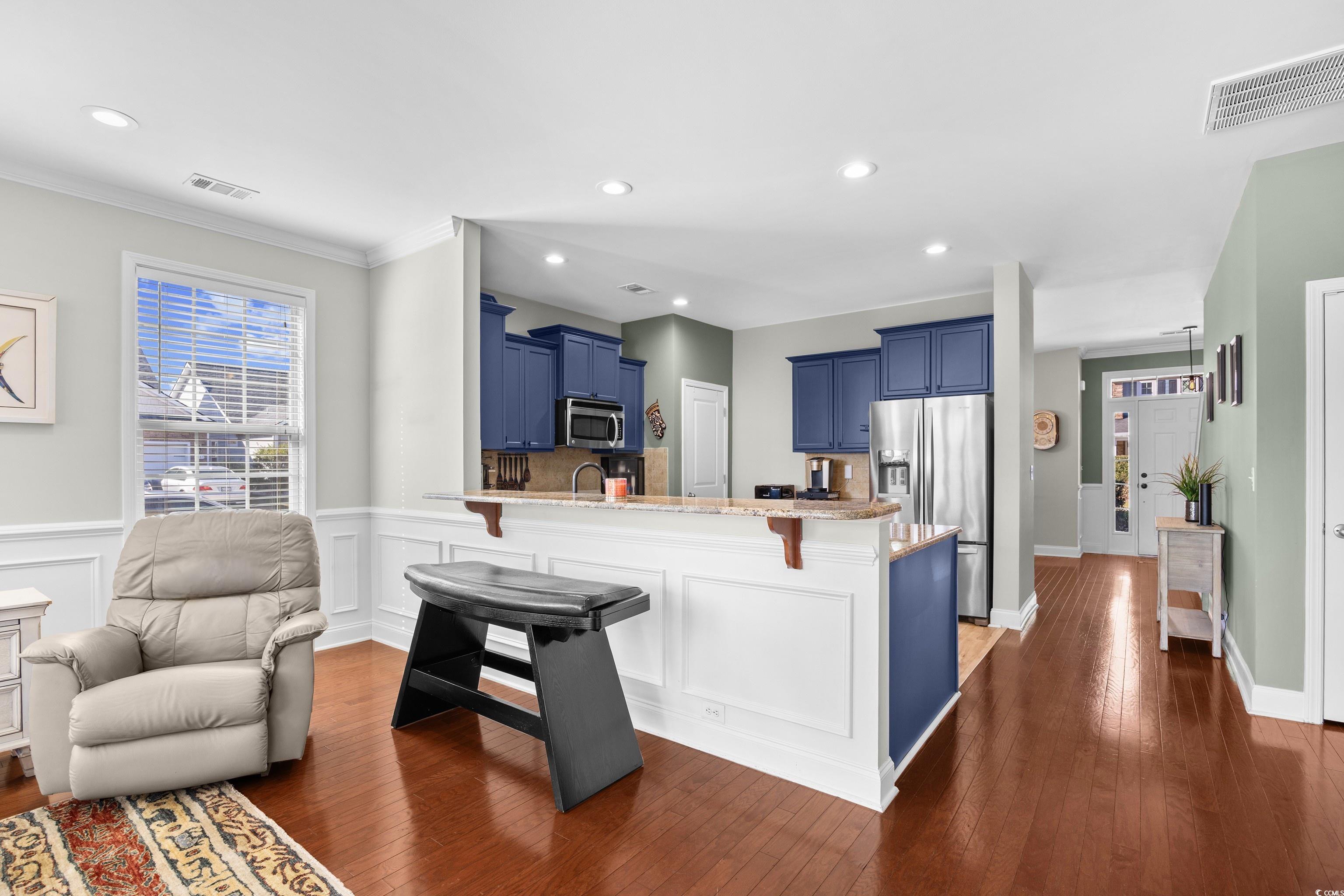 Myrtle Beach, South Carolina, 29577, United States, 5 Bedrooms Bedrooms, ,5 BathroomsBathrooms,Residential,For Sale,2002240