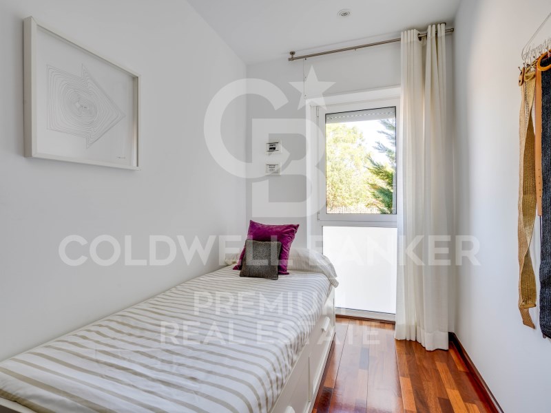 Sant Quirze del Vallès, Catalonia, ES, 5 Bedrooms Bedrooms, ,3 BathroomsBathrooms,Residential,For Sale,1500336