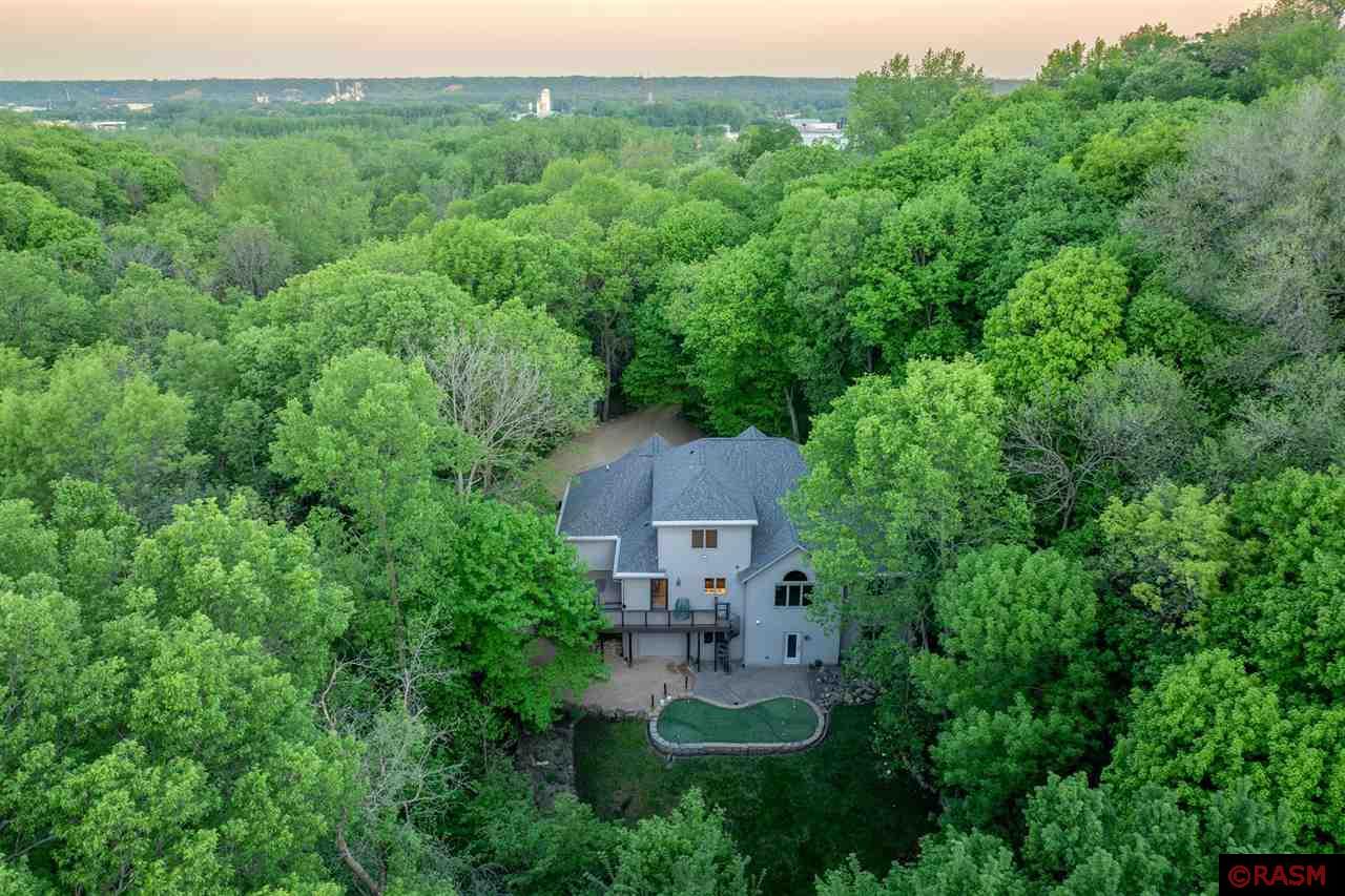 Mankato, Minnesota, 56001, United States, 4 Bedrooms Bedrooms, ,3 BathroomsBathrooms,Residential,For Sale,1841508