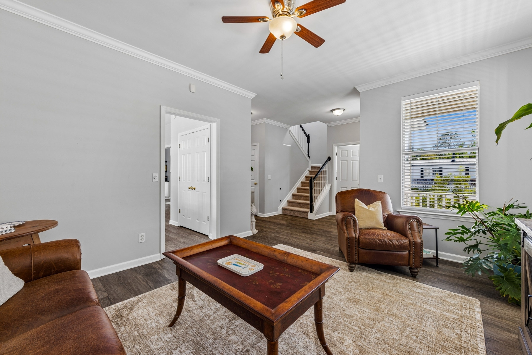  30 Whispering Pine Street, Bluffton - 物件實景