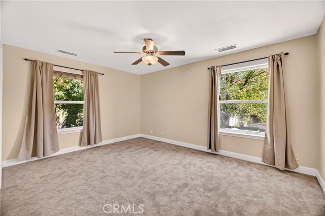 Chico, California, 95926, United States, 3 Bedrooms Bedrooms, ,3 BathroomsBathrooms,Residential,For Sale,1985727