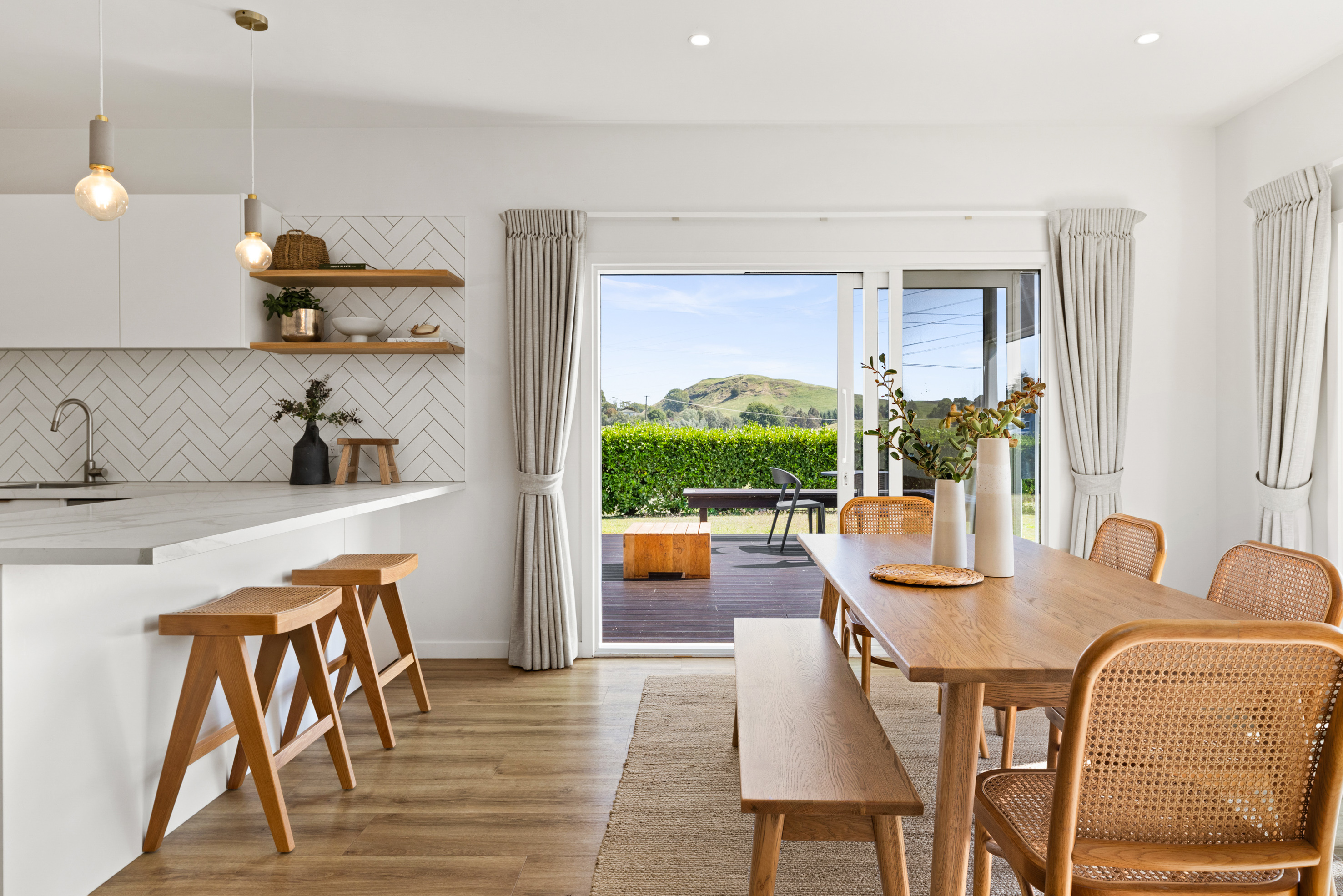  Elevated Lifestyle Living Near Taradale - 物件實景