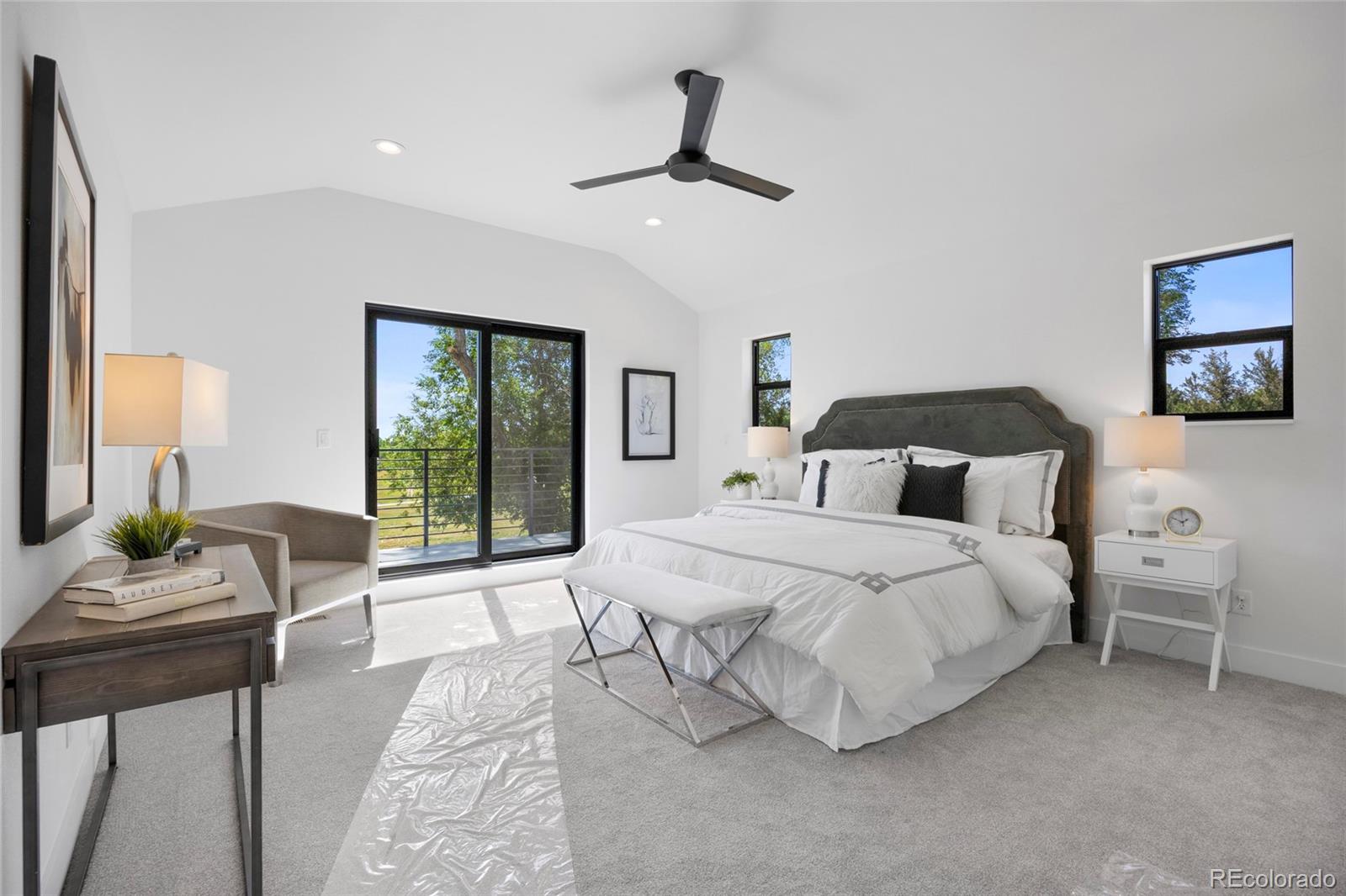 Denver, Colorado, 80214, United States, 3 Bedrooms Bedrooms, ,4 BathroomsBathrooms,Residential,For Sale,1892015