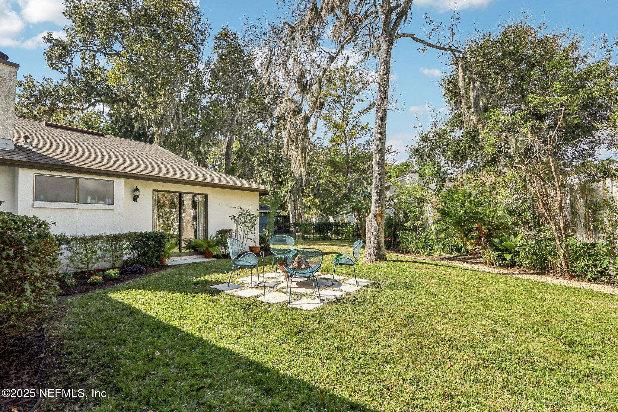 Ponte Vedra Beach, Florida, 32082, United States, 3 Bedrooms Bedrooms, ,2 BathroomsBathrooms,Residential,For Sale,1989217
