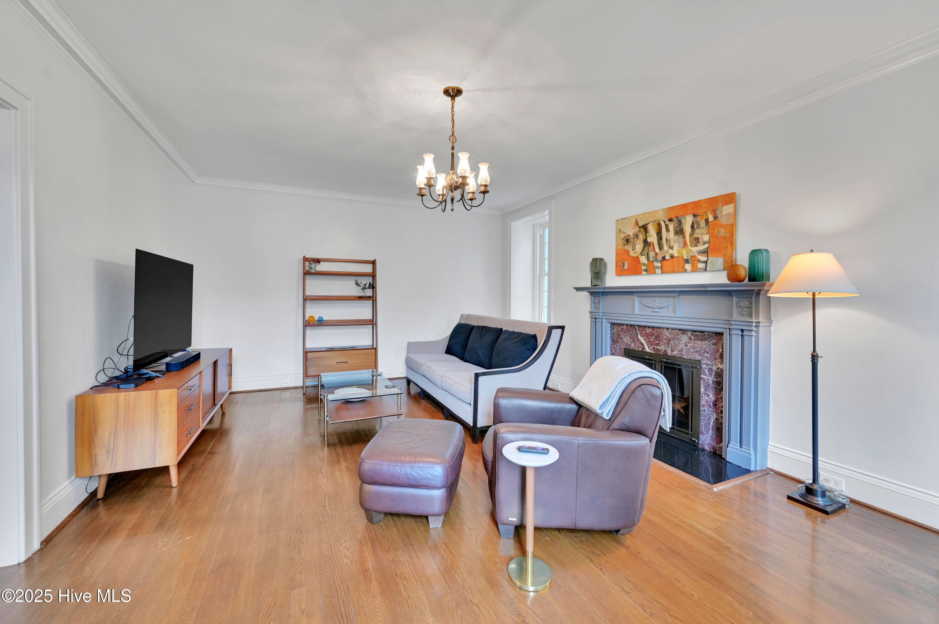 Greenville, North Carolina, 27858, United States, 4 Bedrooms Bedrooms, ,3 BathroomsBathrooms,Residential,For Sale,1985728