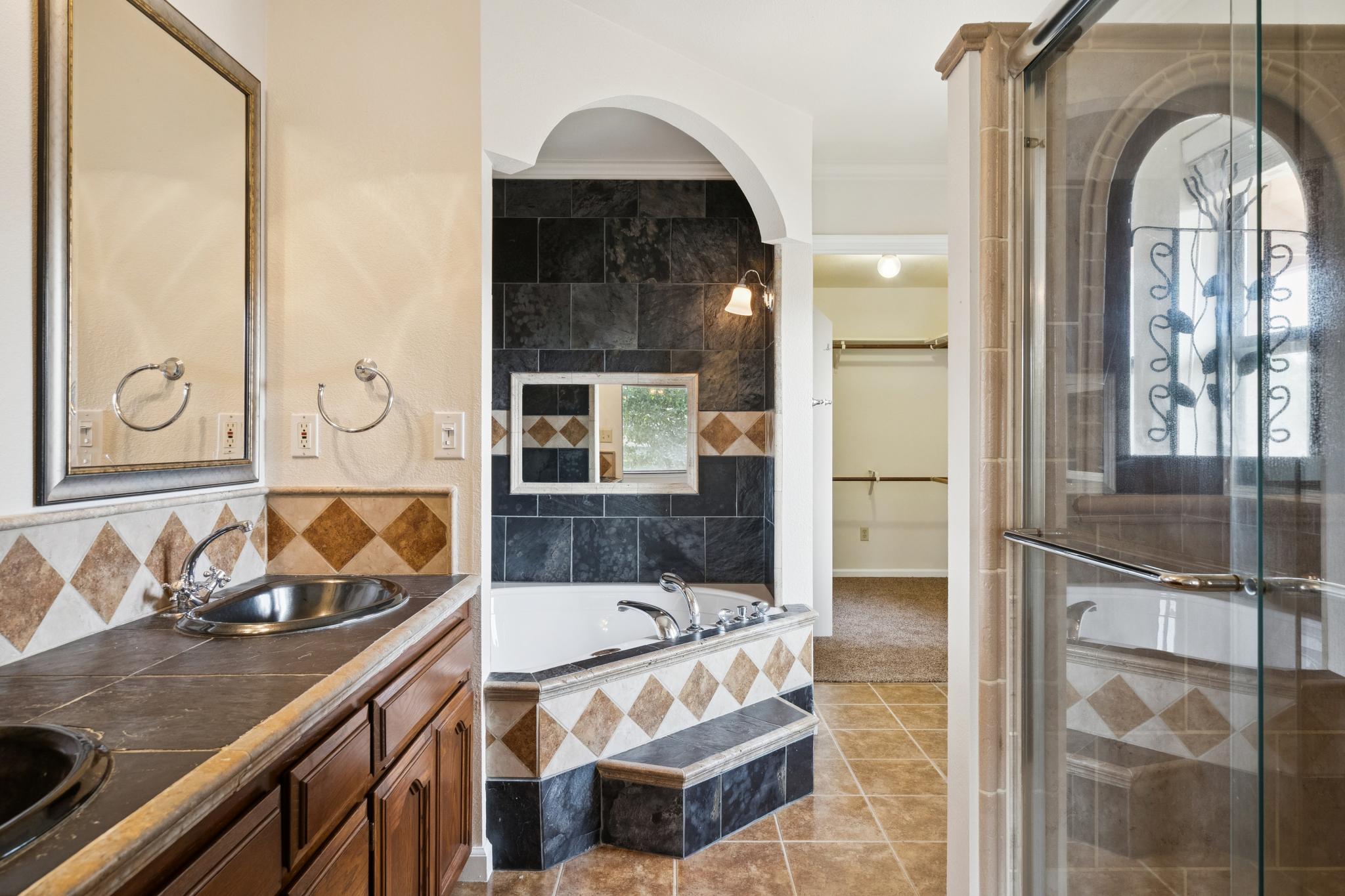  5039 Gadwall Circle, Stockton, CA, 95207 - 物件實景