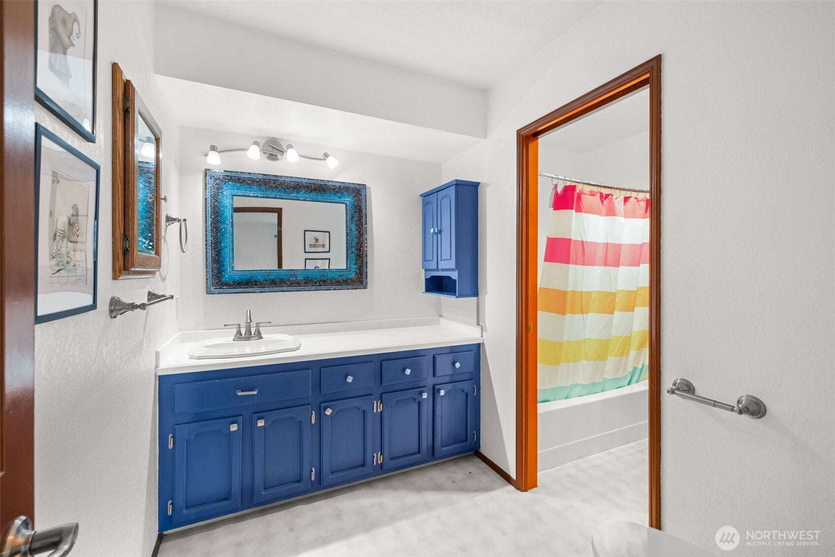 Sequim, Washington, 98382, United States, 4 Bedrooms Bedrooms, ,1 BathroomBathrooms,Residential,For Sale,1982988