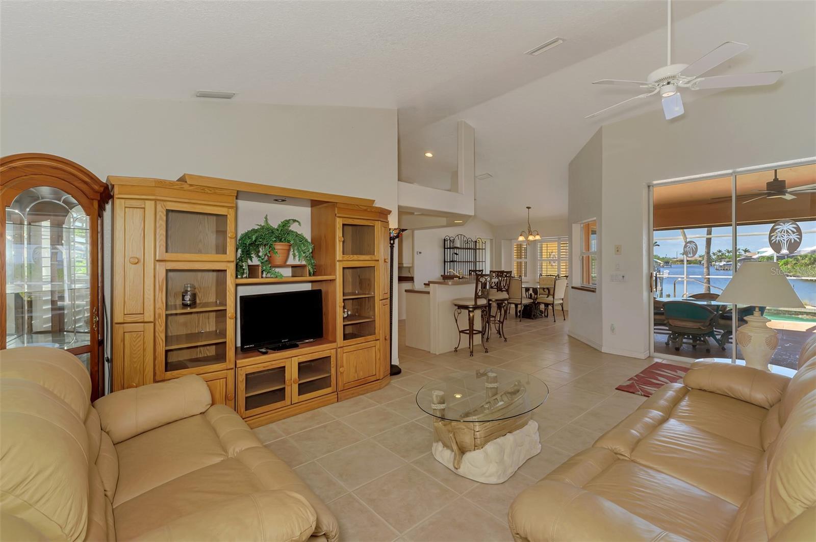 PORT CHARLOTTE, Florida, 33981, United States, 3 Bedrooms Bedrooms, ,2 BathroomsBathrooms,Residential,For Sale,1983556