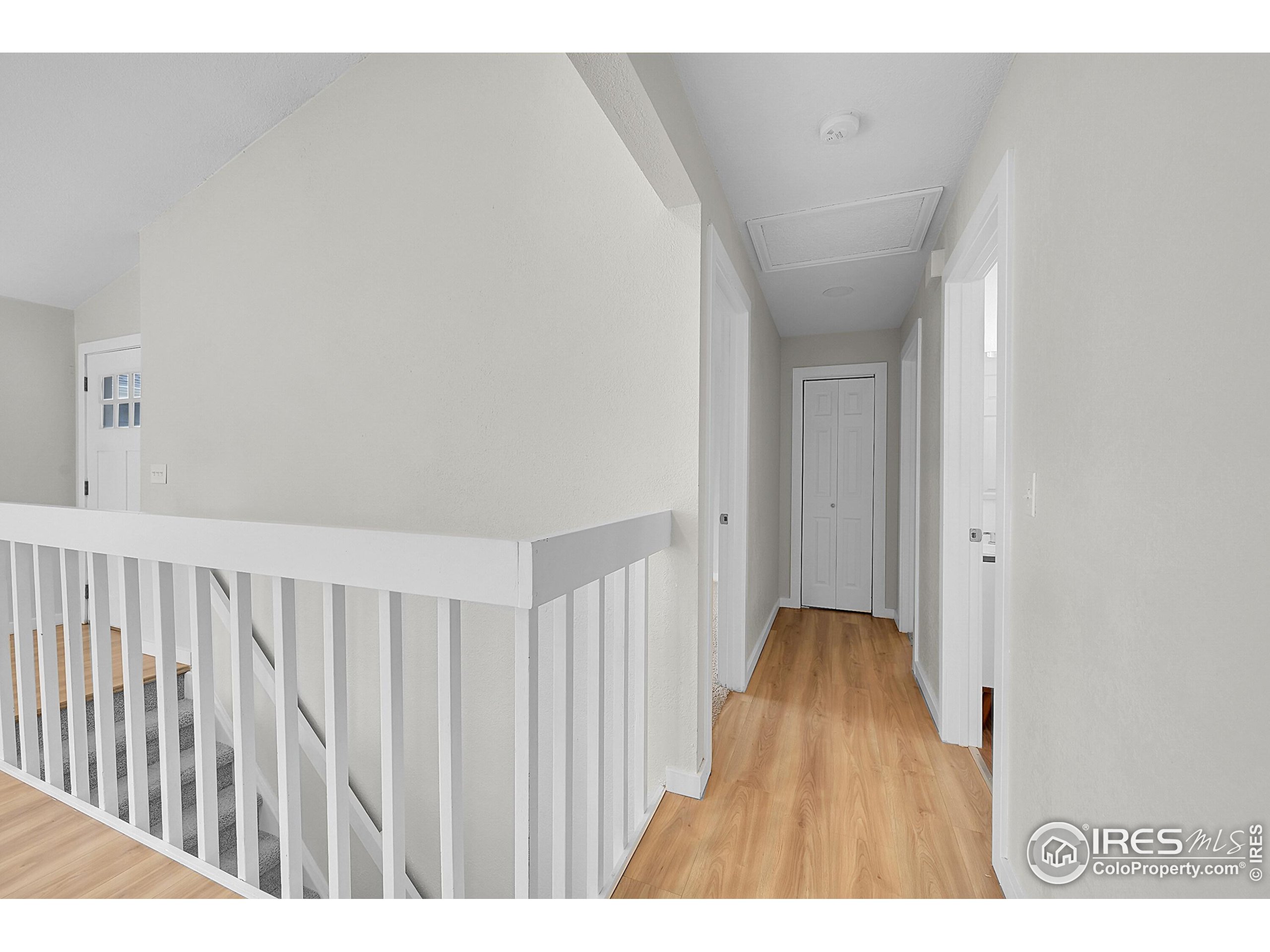 Longmont, Colorado, 80501, United States, 4 Bedrooms Bedrooms, ,1 BathroomBathrooms,Residential,For Sale,1989639