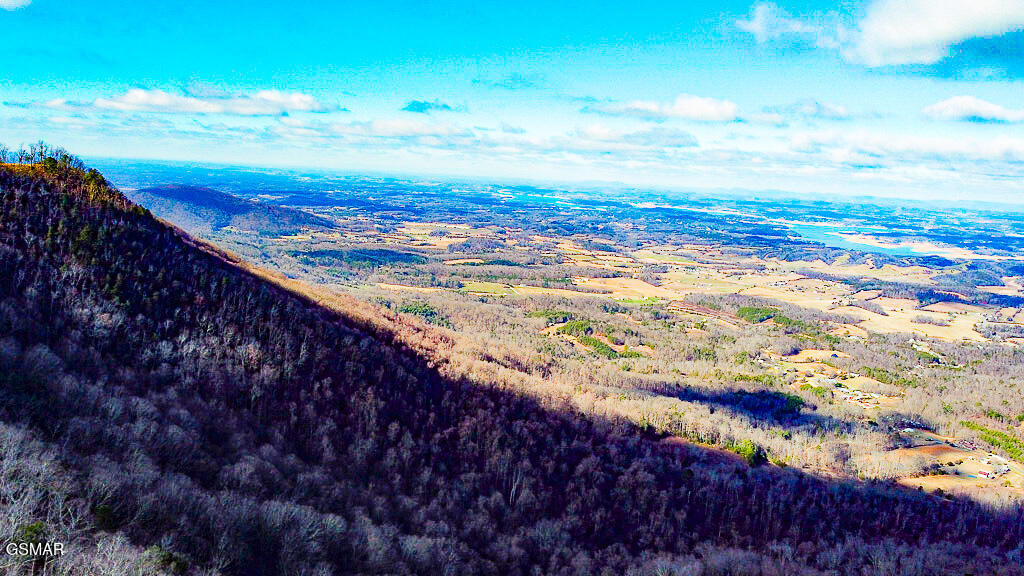 Sevierville, Tennessee, 37876, United States, ,Land,For Sale,2009102