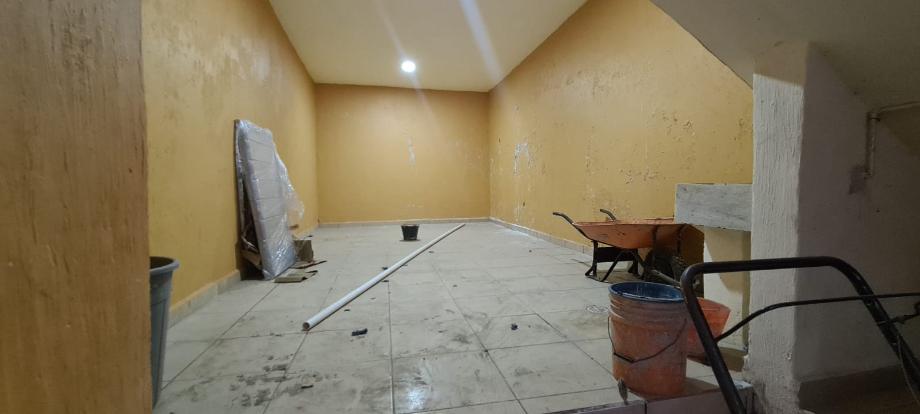 Tlajomulco de Zúñiga, Jalisco, 45677, Mexico, 3 Bedrooms Bedrooms, ,3 BathroomsBathrooms,Residential,For Sale,1939776