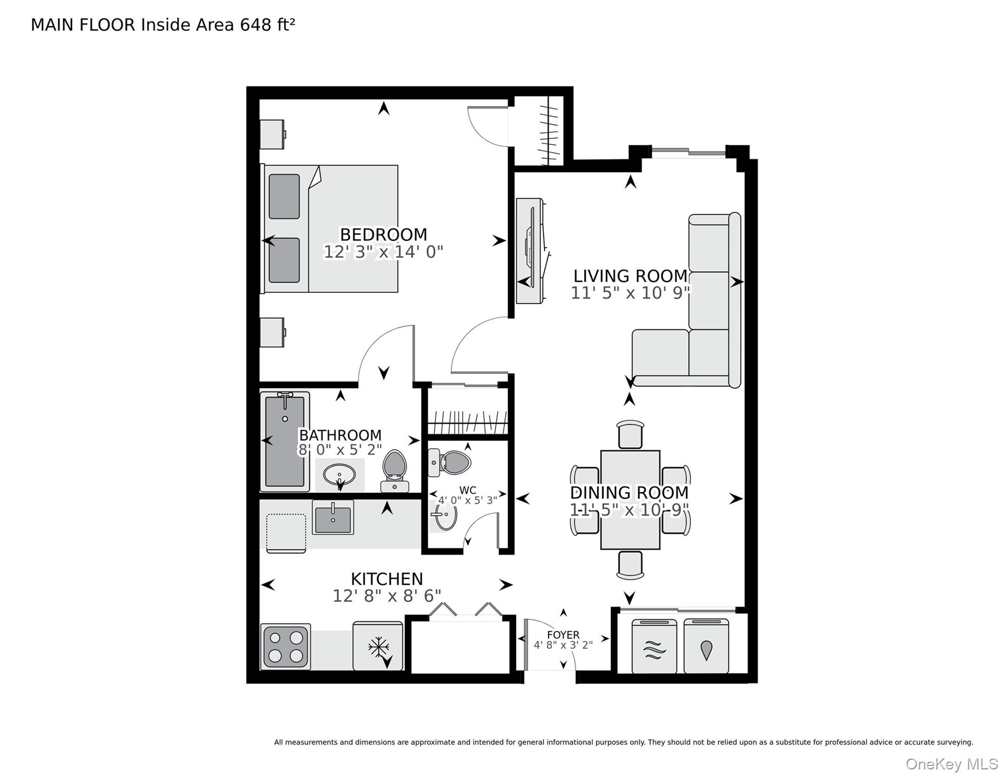  54 School Street, Westbury, NY, 11590 - 物件實景