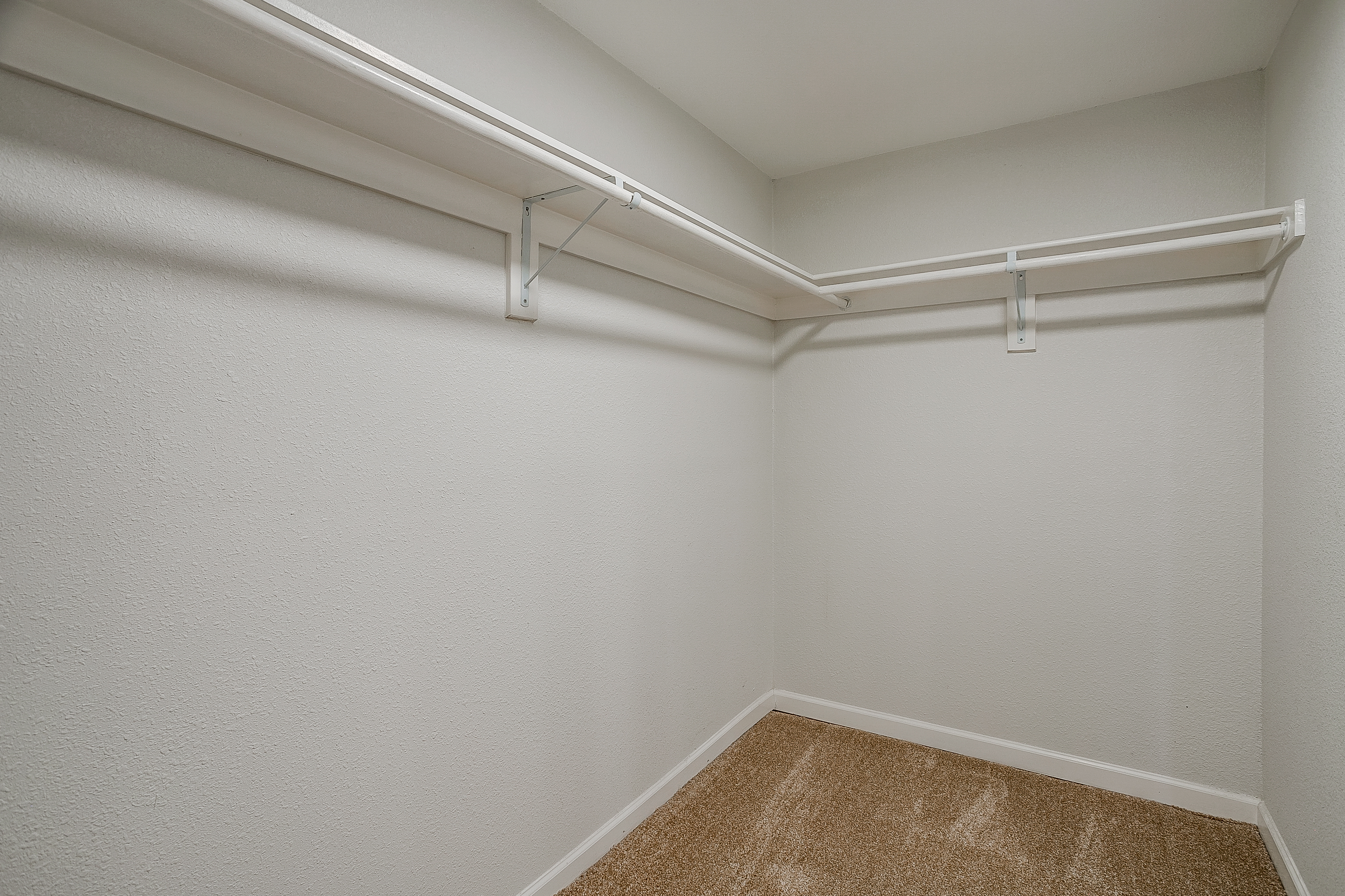 9617 Lea Shore Street, Fort Worth, TX, 76179 - 物件實景