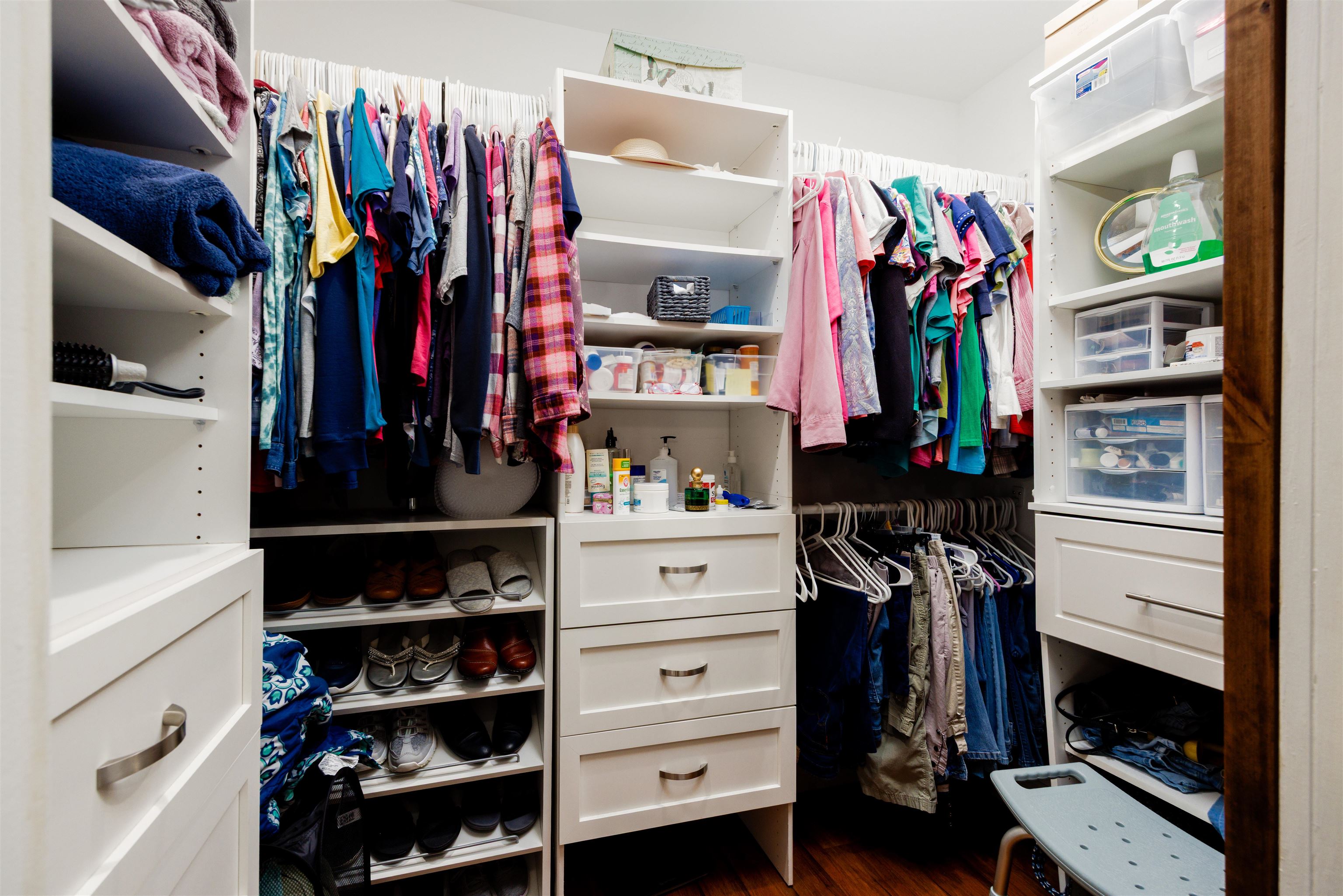 Grantham, New Hampshire, 03753, United States, 3 Bedrooms Bedrooms, ,2 BathroomsBathrooms,Residential,For Sale,1987951