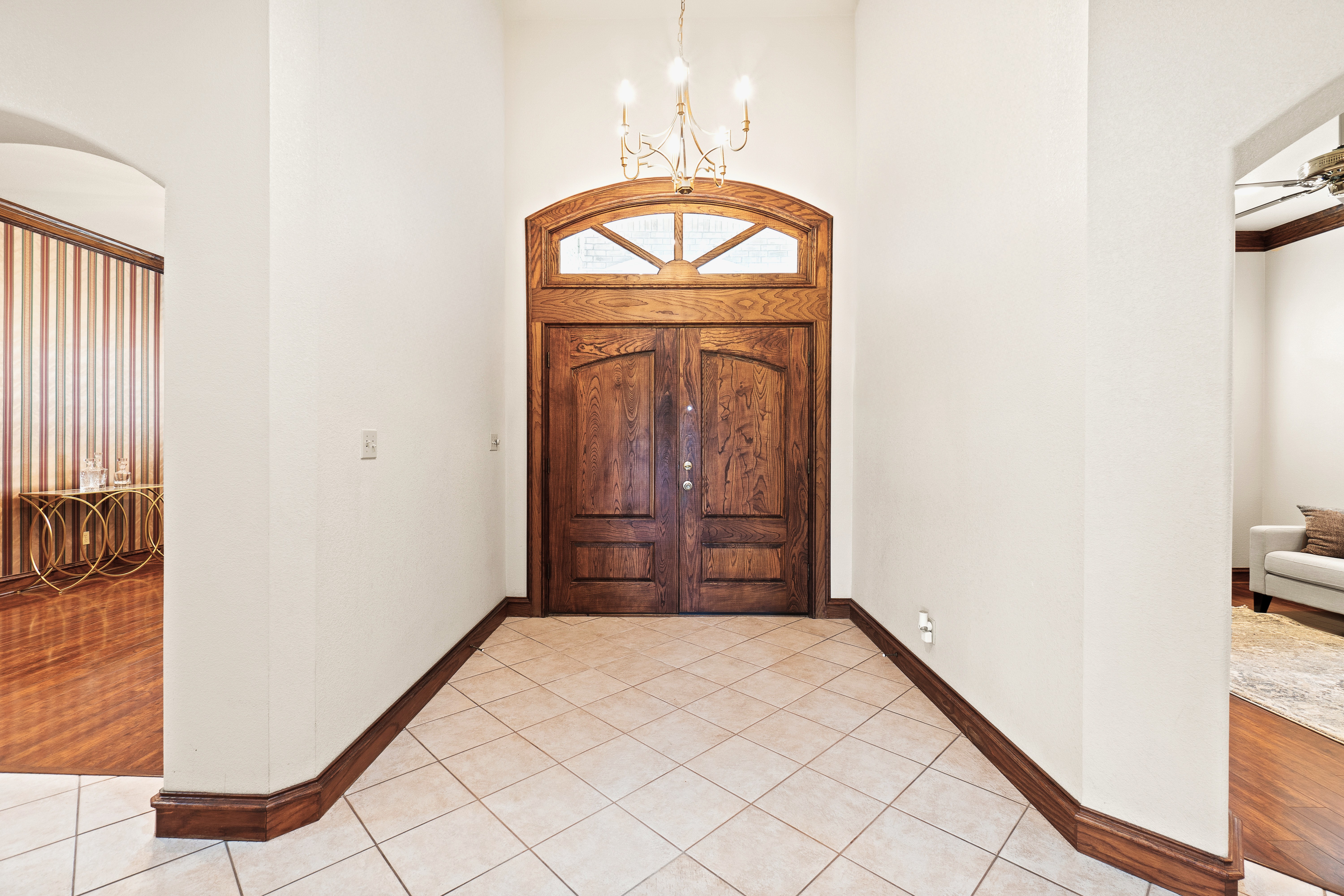 Harlingen, Texas, 78552, United States, 4 Bedrooms Bedrooms, ,3 BathroomsBathrooms,Residential,For Sale,1867020