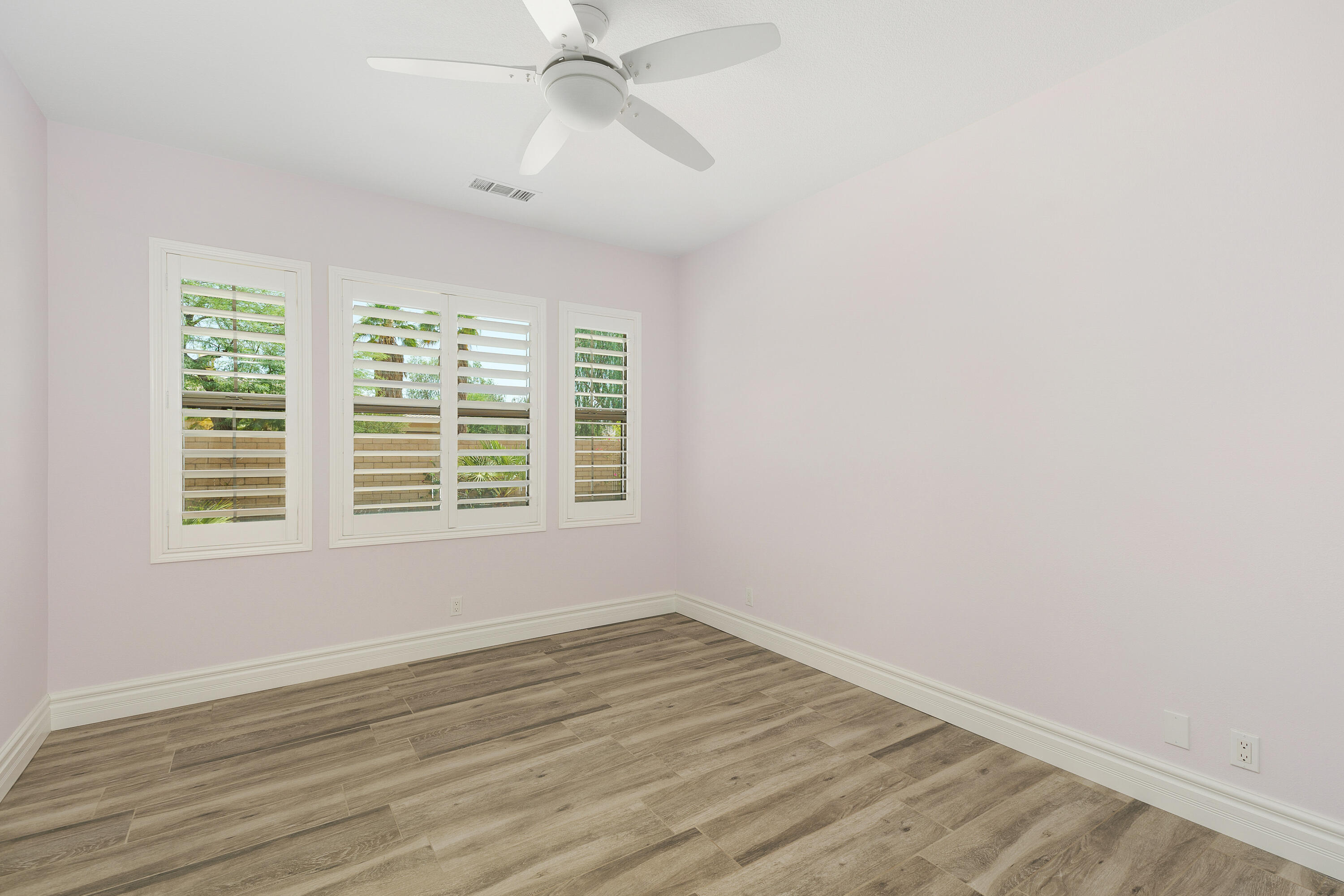 Bermuda Dunes, California, 92203, United States, 4 Bedrooms Bedrooms, ,5 BathroomsBathrooms,Residential,For Sale,1826927