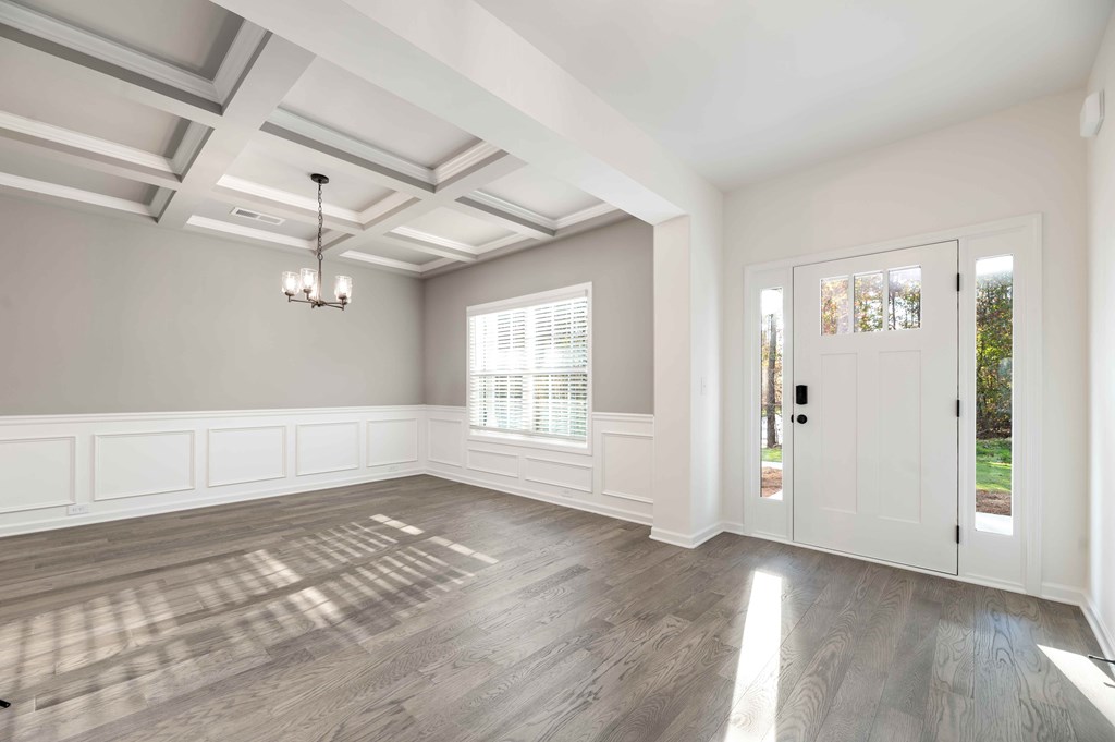 Fortson, Georgia, 31808, United States, 5 Bedrooms Bedrooms, ,5 BathroomsBathrooms,Residential,For Sale,1940989