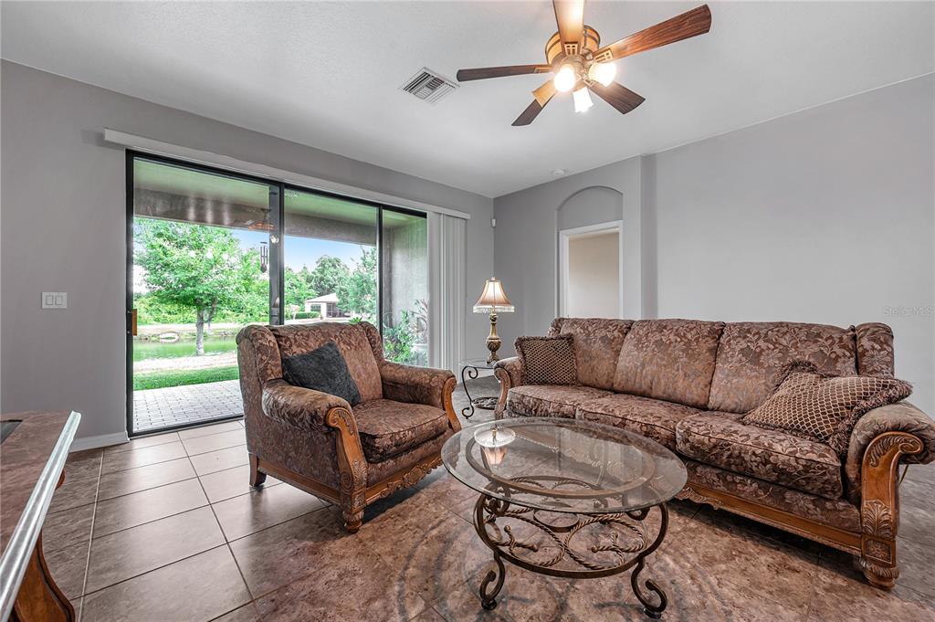 Wesley Chapel, Florida, 33545, United States, 5 Bedrooms Bedrooms, ,3 BathroomsBathrooms,Residential,For Sale,1941692