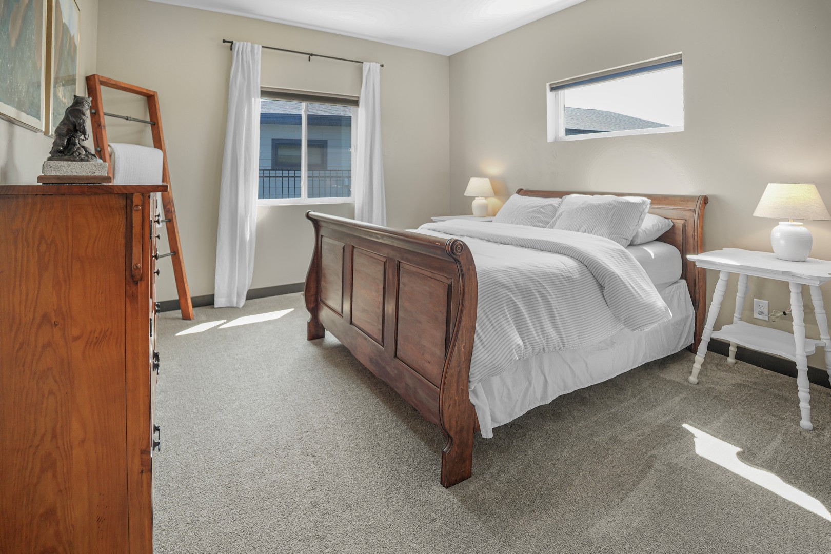 Spearfish, South Dakota, 57783, United States, 3 Bedrooms Bedrooms, ,2 BathroomsBathrooms,Residential,For Sale,1975392