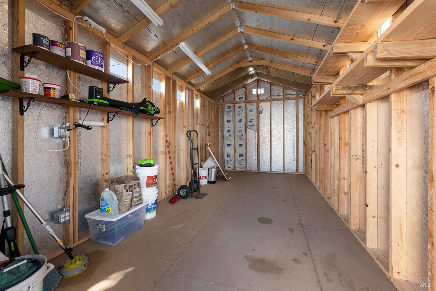 Santa Rosa, California, 95405, United States, 2 Bedrooms Bedrooms, ,2 BathroomsBathrooms,Residential,For Sale,1989467