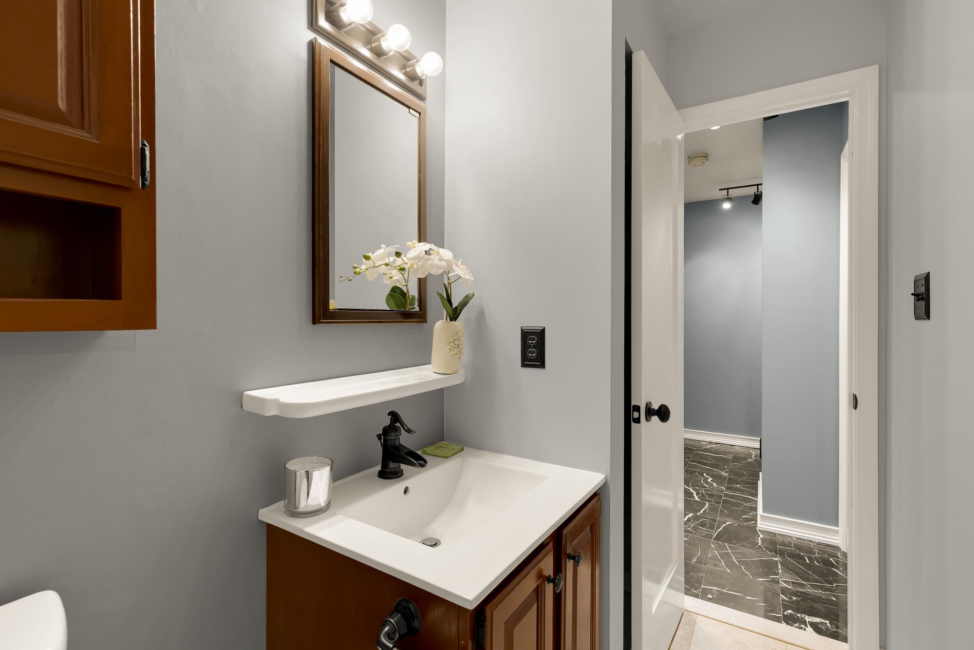  9913 Kingsbridge Drive, Fairfax, VA, 22031 - 物件實景