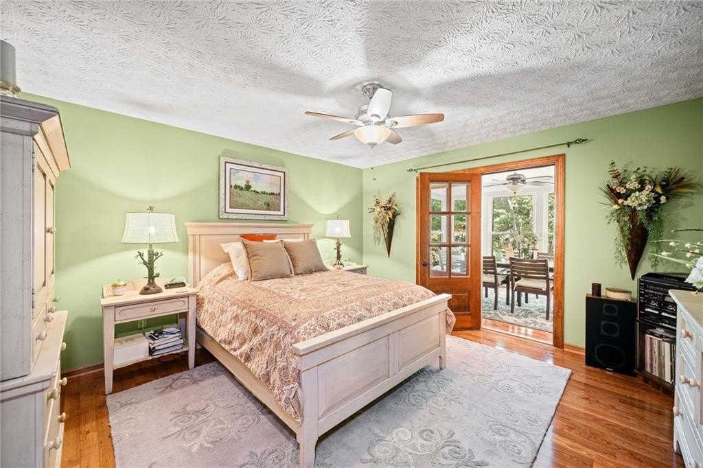 Jasper, Georgia, 30143, United States, 3 Bedrooms Bedrooms, ,2 BathroomsBathrooms,Residential,For Sale,1860851