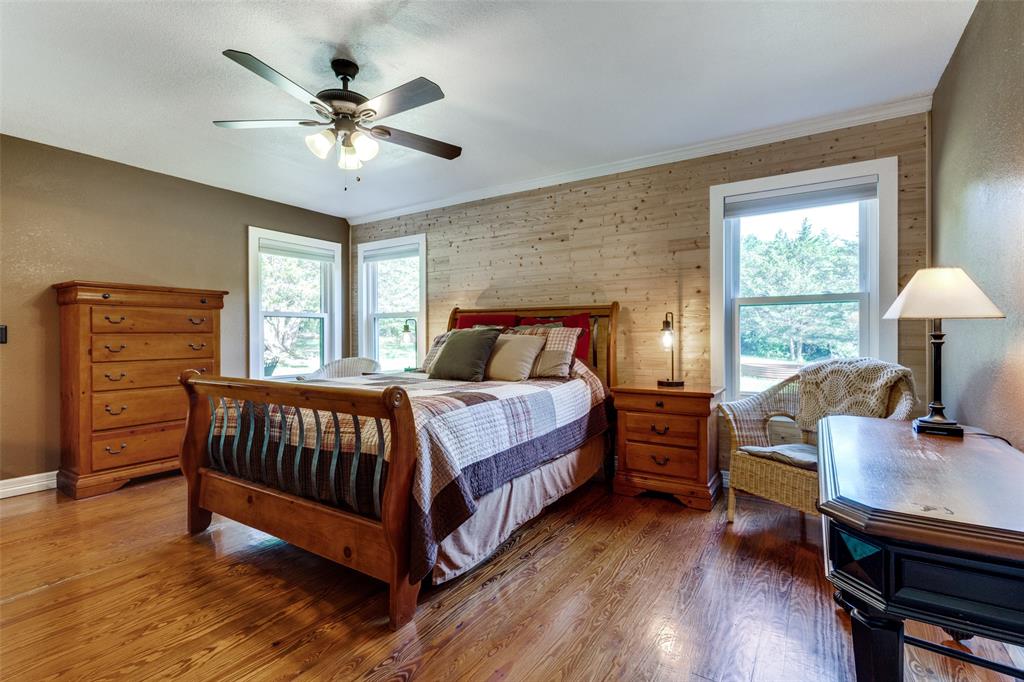 1204 Wild Road, Van Alstyne, Texas, 75495, United States, 4 Bedrooms Bedrooms, ,3 BathroomsBathrooms,Residential,For Sale,1204 Wild Road,1611766