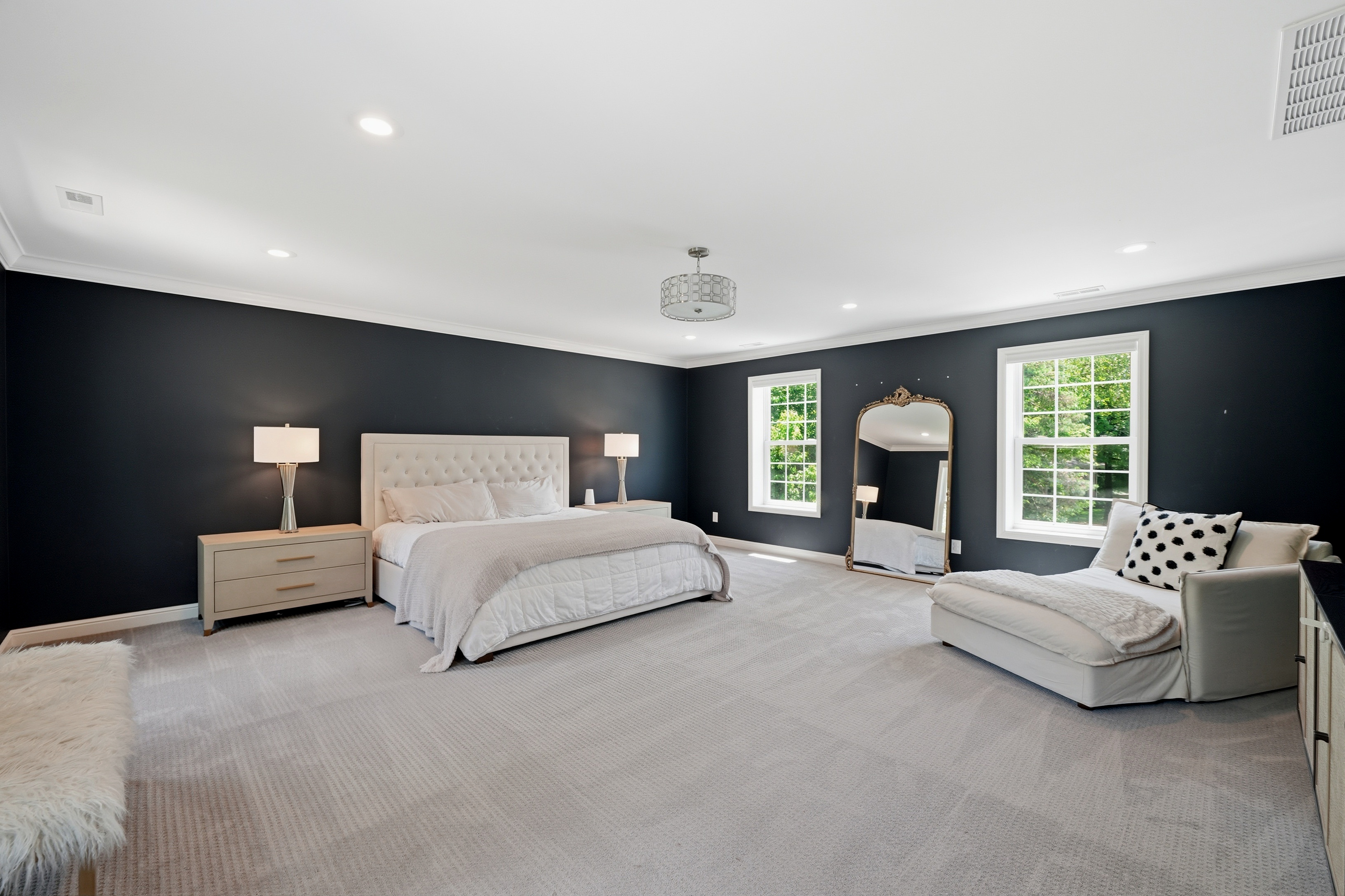  Discover Your Dream Home in Warson Woods: Elegantly Enhanced Living - 物件實景