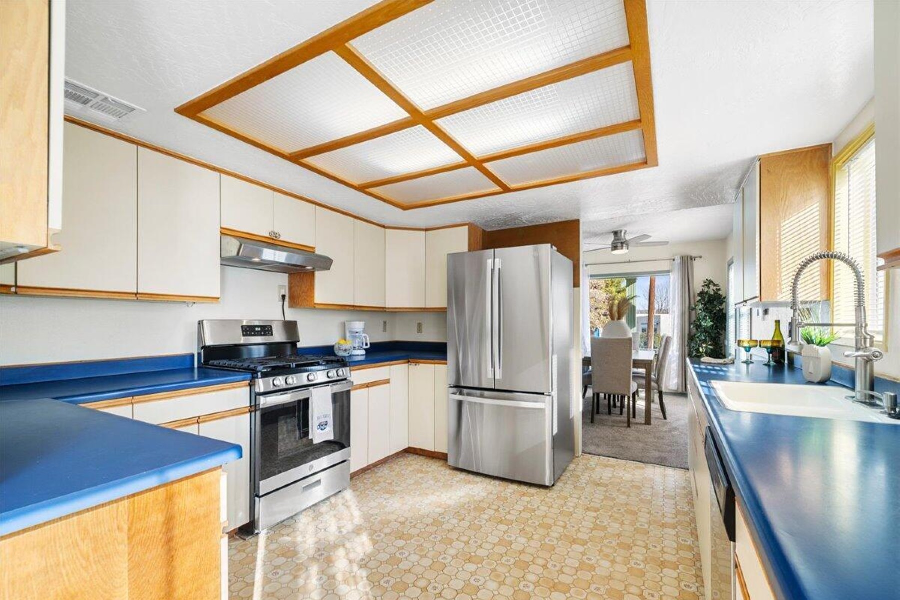  766 N Main Street, Cottonwood, AZ 86326 - 物件實景
