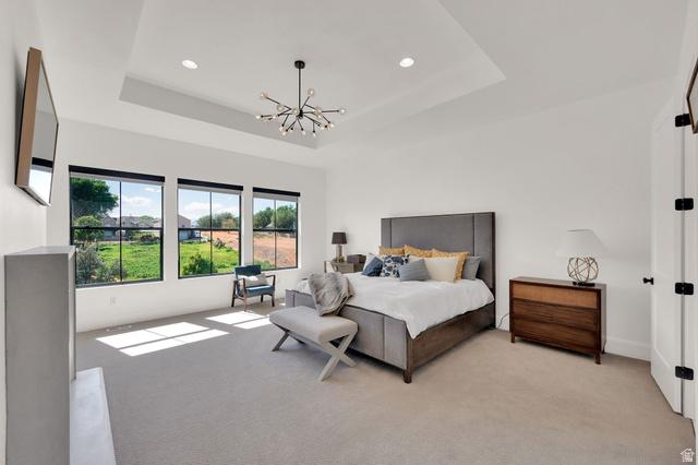 Draper, Utah, 84020, United States, 4 Bedrooms Bedrooms, ,4 BathroomsBathrooms,Residential,For Sale,2010415