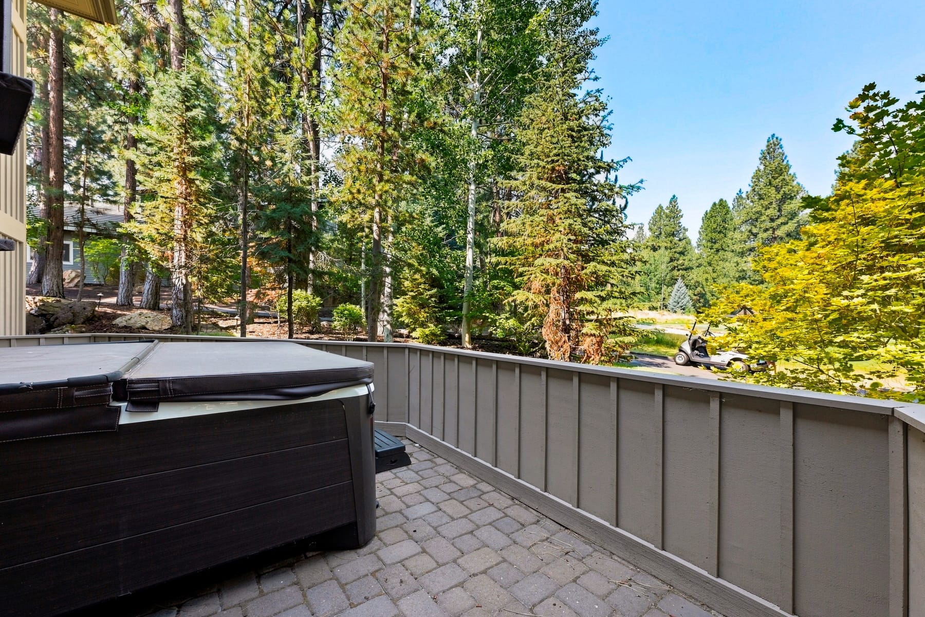  61673 Tam McArthur Loop Bend, OR 97702 - 物件實景