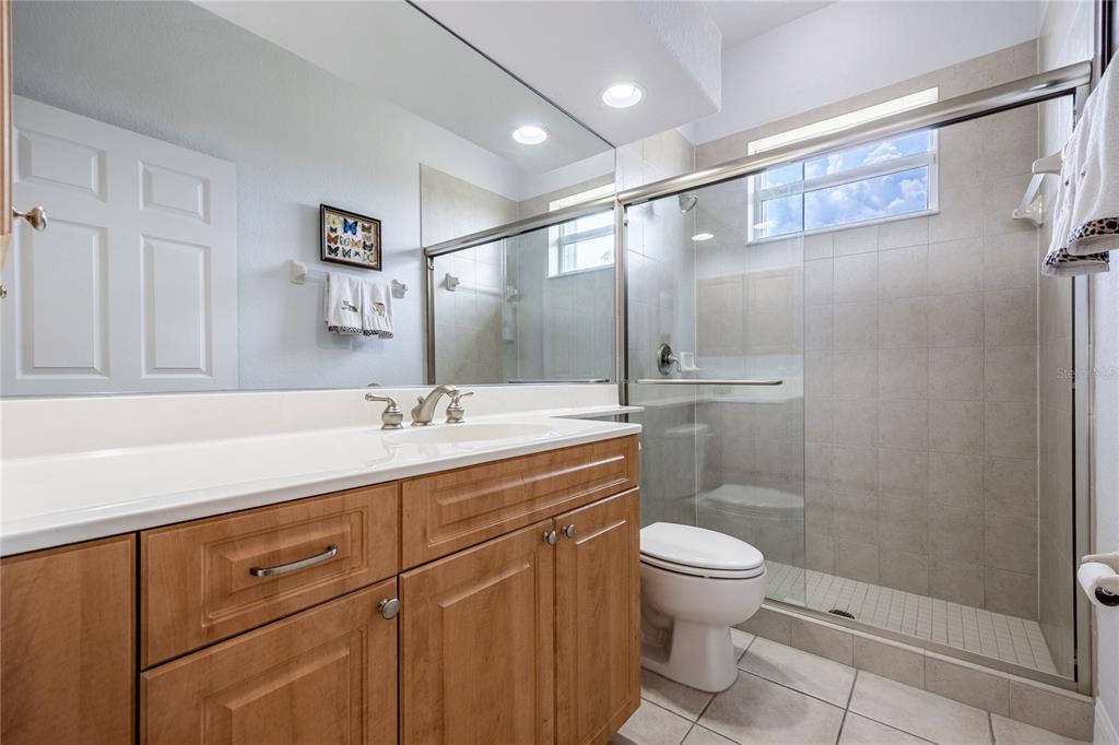 Punta Gorda, Florida, 33955, United States, 3 Bedrooms Bedrooms, ,3 BathroomsBathrooms,Residential,For Sale,1804159