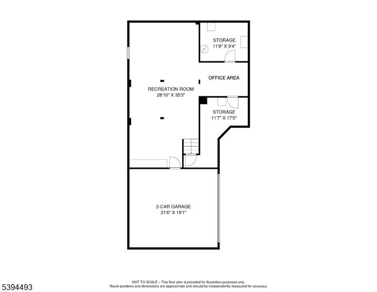West Orange Twp., New Jersey, 07052, United States, 3 Bedrooms Bedrooms, ,3 BathroomsBathrooms,Residential,For Sale,1987656