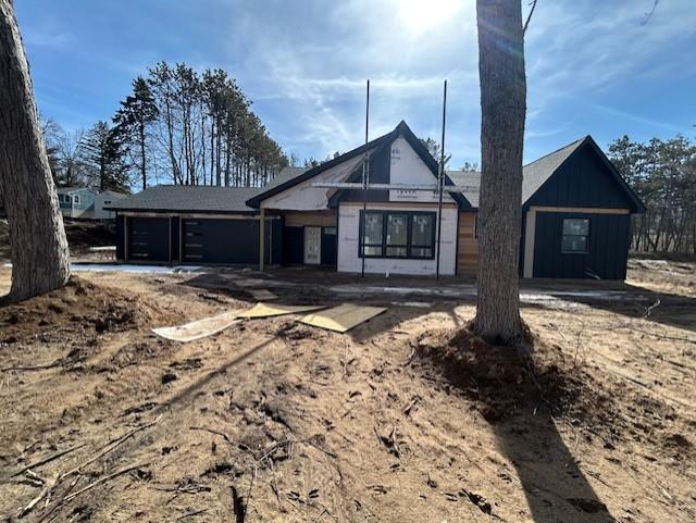 Roseville, Minnesota, 55113, United States, 3 Bedrooms Bedrooms, ,2 BathroomsBathrooms,Residential,For Sale,1738653