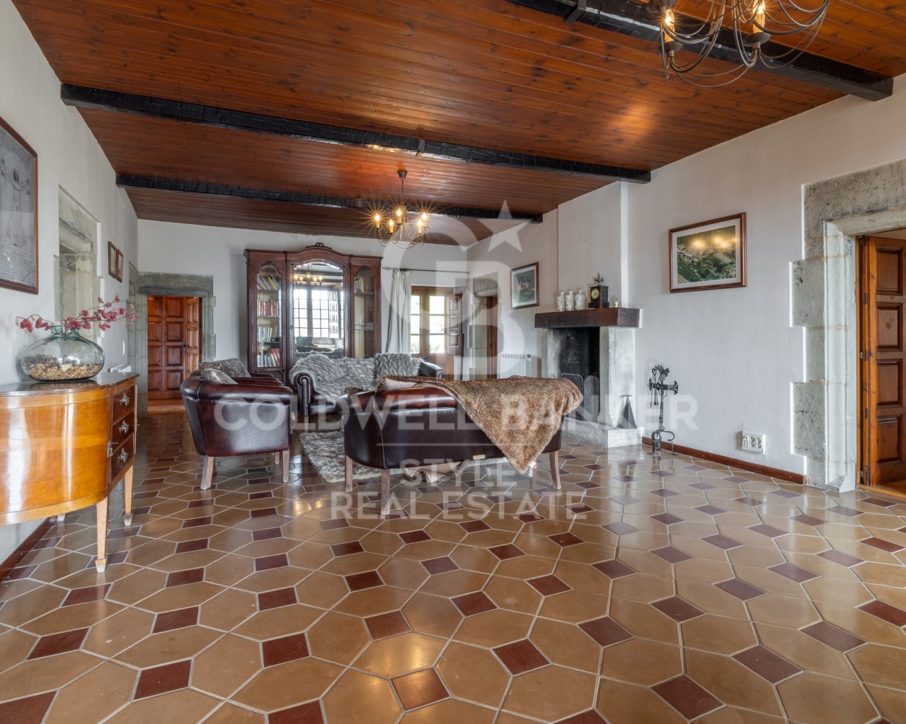 Talamanca, Catalonia, ES, 8 Bedrooms Bedrooms, ,11 BathroomsBathrooms,Residential,For Sale,1987554