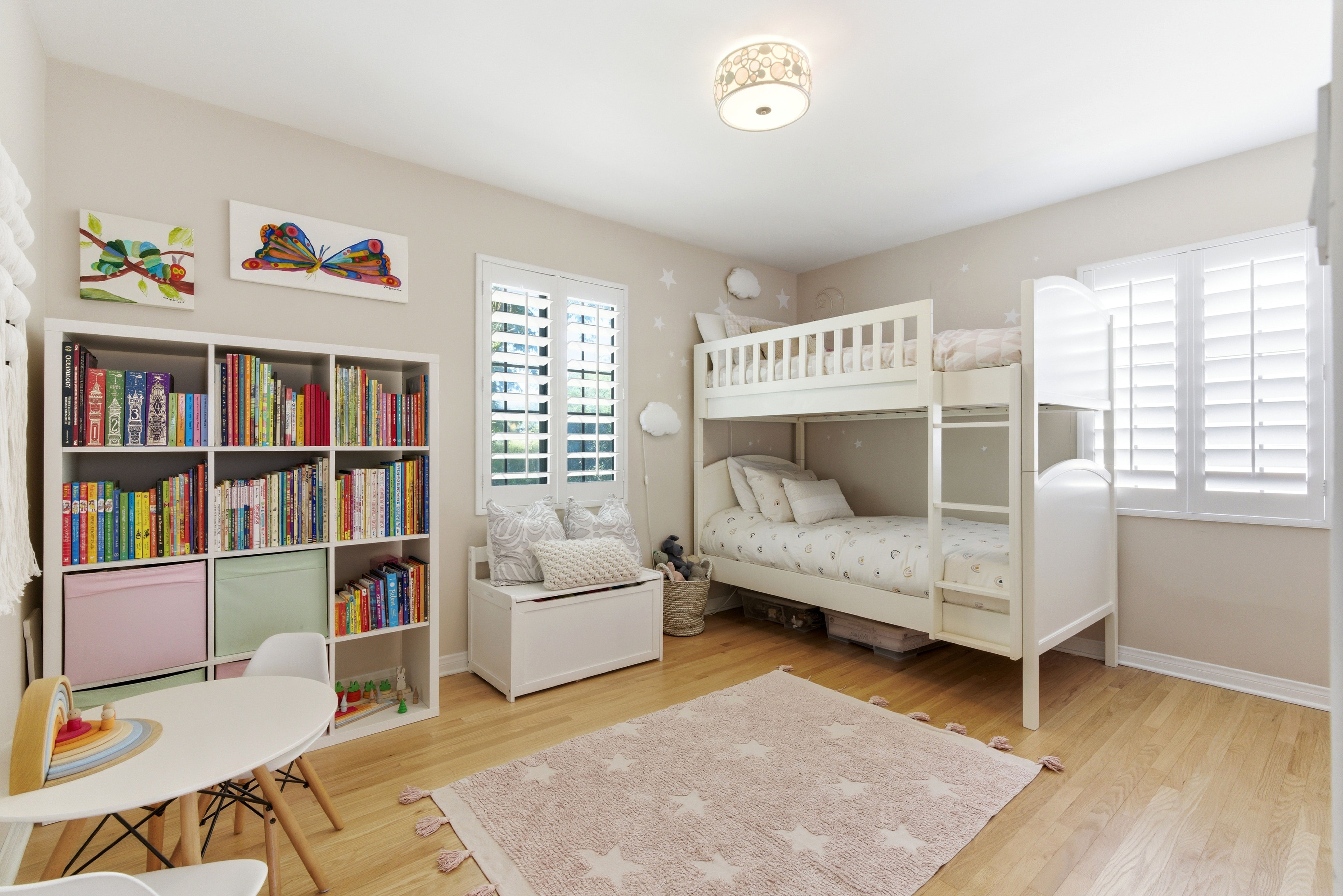  526 North Toluca Park Drive, Burbank, CA 91505 - 物件實景