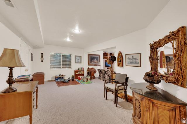 Sandy, Utah, 84093, United States, 5 Bedrooms Bedrooms, ,4 BathroomsBathrooms,Residential,For Sale,2049445